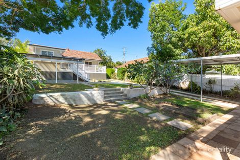 Property photo of 27 Robinson Street Moorooka QLD 4105