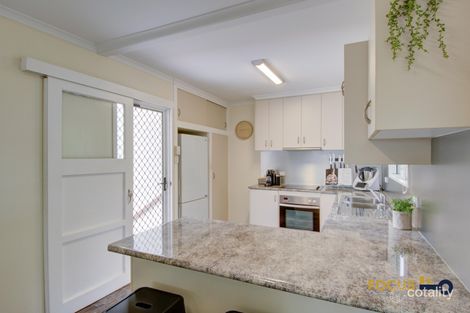 Property photo of 22 Hart Street South Mackay QLD 4740