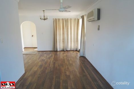 Property photo of 46/70 Marlboro Road Swan View WA 6056