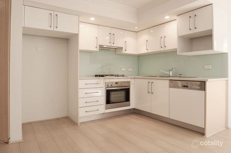 Property photo of 7/77-79 Stanley Street Chatswood NSW 2067
