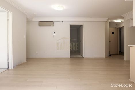 Property photo of 7/77-79 Stanley Street Chatswood NSW 2067