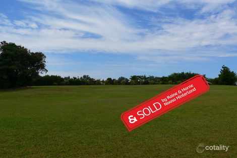 1 Eewah Ct, Pomona, QLD 4568