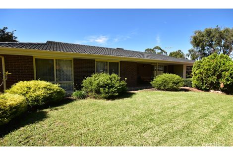 Property photo of 49 Yalumba Drive Paralowie SA 5108