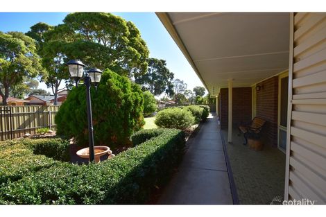 Property photo of 49 Yalumba Drive Paralowie SA 5108