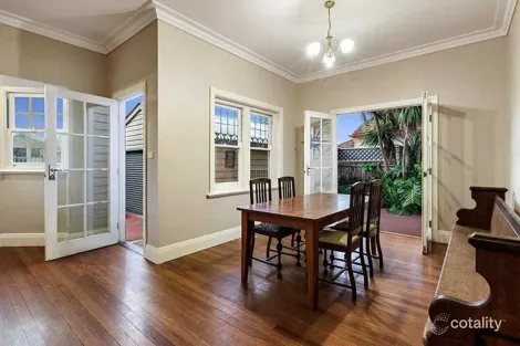 Property photo of 324 Jasper Road Ormond VIC 3204