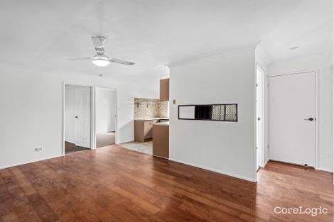 Property photo of 32 Argyle Street Redbank Plains QLD 4301
