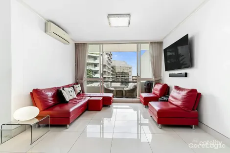 Property photo of 28/3-11 Princess Street Brighton-Le-Sands NSW 2216