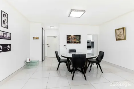 Property photo of 28/3-11 Princess Street Brighton-Le-Sands NSW 2216