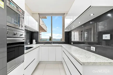 Property photo of 28/3-11 Princess Street Brighton-Le-Sands NSW 2216