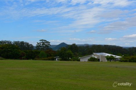 Property photo of 1 Eewah Court Pomona QLD 4568