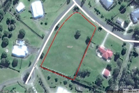 Property photo of 1 Eewah Court Pomona QLD 4568