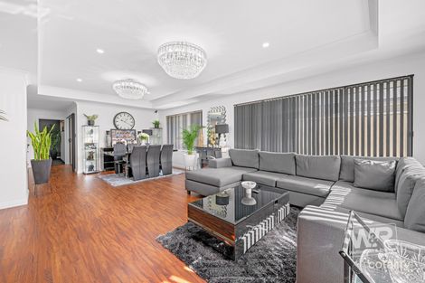 Property photo of 31 Donald Drive McKail WA 6330