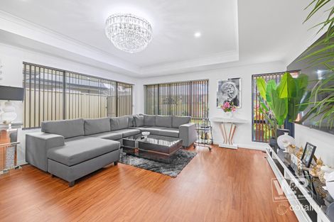 Property photo of 31 Donald Drive McKail WA 6330