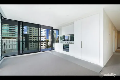 902/52 Park St, South Melbourne, VIC 3205