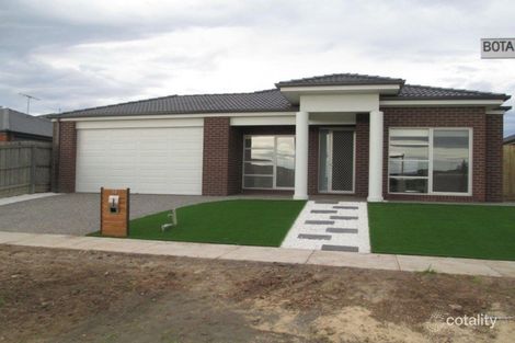 32 Botanical Dr, Truganina, VIC 3029