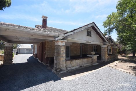 113 Woodville Rd, St Clair, SA 5011