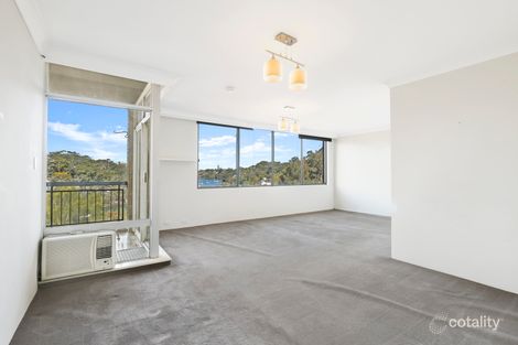 57/302 Burns Bay Rd, Lane Cove, NSW 2066