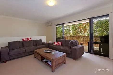 Property photo of 2/102 Pashen Street Morningside QLD 4170