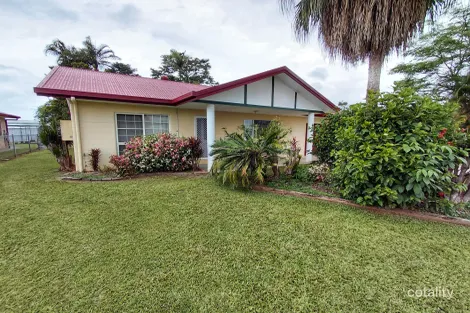 21 Ripple St, Innisfail Estate, QLD 4860
