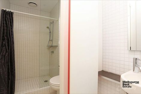 Property photo of 809D/604-640 Swanston Street Carlton VIC 3053