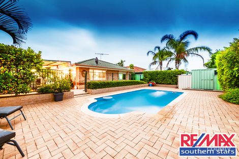 Property photo of 49 Wanaping Road Kenwick WA 6107