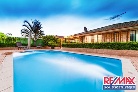 Property photo of 49 Wanaping Road Kenwick WA 6107