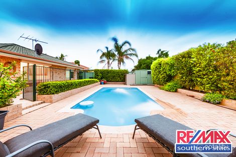 Property photo of 49 Wanaping Road Kenwick WA 6107