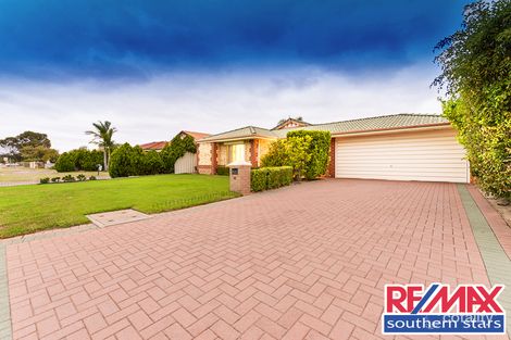 Property photo of 49 Wanaping Road Kenwick WA 6107