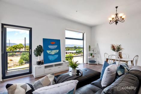 Property photo of 13/1 Walter Parade Lightsview SA 5085