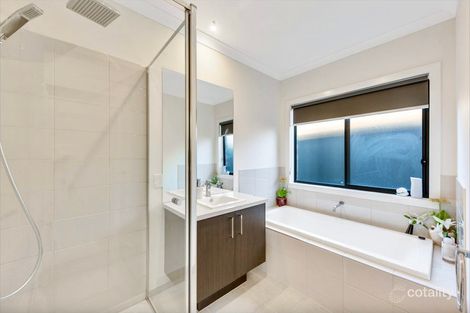 Property photo of 12 Borthwick Road Mernda VIC 3754