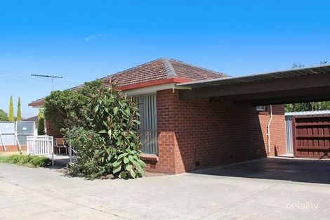 Property photo of 8/84 Conrad Street St Albans VIC 3021