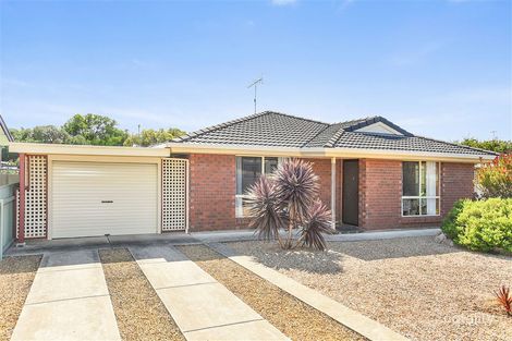 Property photo of 28 Rosemary Street Goolwa Beach SA 5214