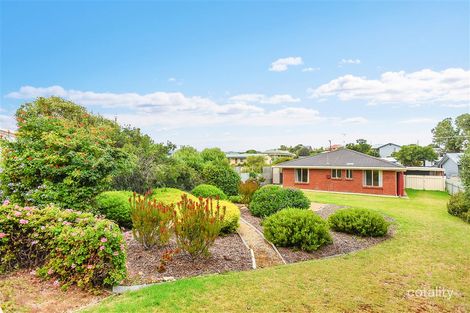 Property photo of 28 Rosemary Street Goolwa Beach SA 5214