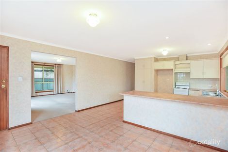 Property photo of 28 Rosemary Street Goolwa Beach SA 5214
