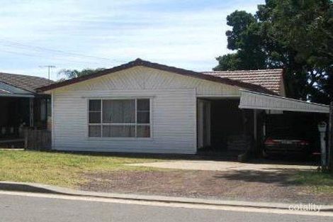 Property photo of 3 Rowley Street Smithfield NSW 2164