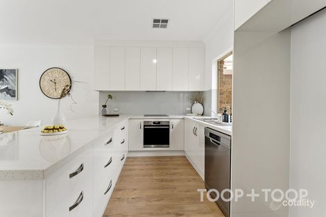 Property photo of 20A Jellicoe Street Linden Park SA 5065