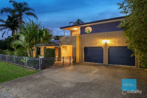 Property photo of 70 Fiddaman Road Emerald Beach NSW 2456