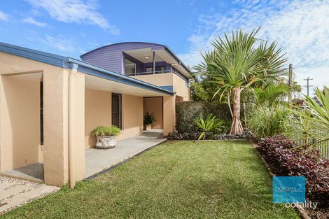 Property photo of 70 Fiddaman Road Emerald Beach NSW 2456