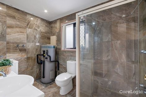 Property photo of 18/28 Defiance Road Logan Central QLD 4114