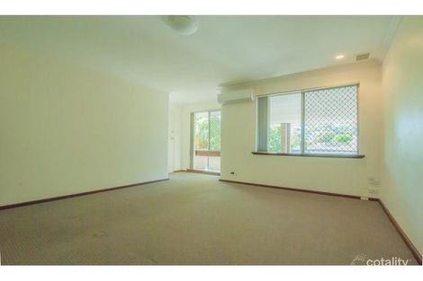 Property photo of 53B Danbury Crescent Girrawheen WA 6064