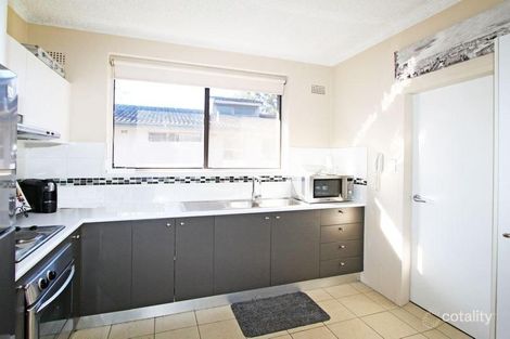 Property photo of 3/5 Preston Street Jamisontown NSW 2750