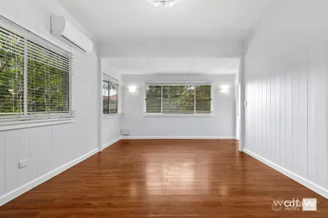 Property photo of 9 Navua Avenue Aspley QLD 4034