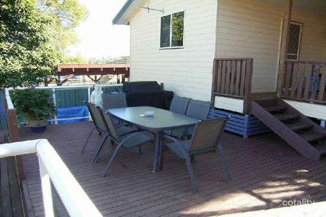 Property photo of 44 Burke Street Blacktown NSW 2148