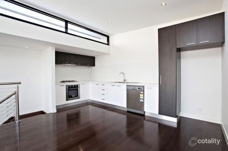 Property photo of 48 Wilson Street Brunswick VIC 3056