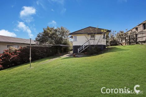 Property photo of 227 Winstanley Street Carina Heights QLD 4152
