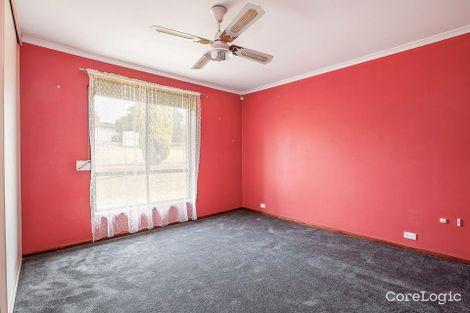 Property photo of 46 Holly Rise Hackham West SA 5163