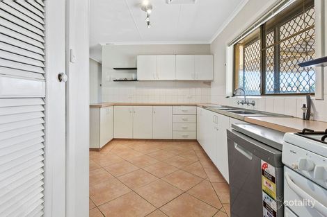 Property photo of 21 Padbury Way Bulgarra WA 6714