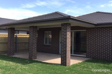 Property photo of 53 Pendergast Avenue Minto NSW 2566