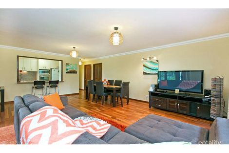 Property photo of 20 Dawn Crescent Thornlands QLD 4164