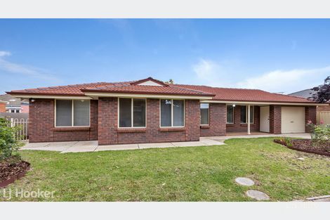Property photo of 6 Hawthorne Street Lockleys SA 5032